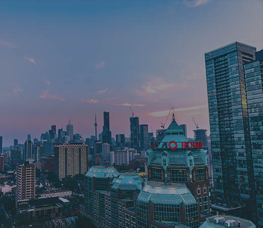 banner-item-03