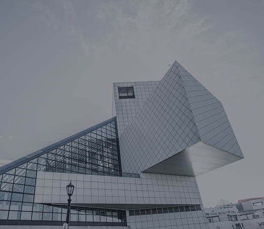banner-item-05